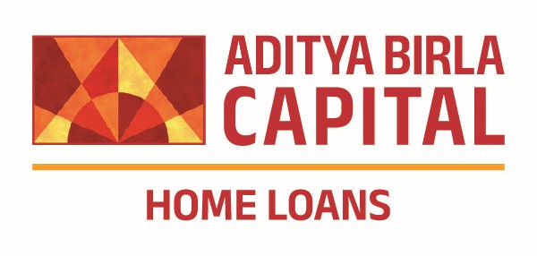 South Indian Bank